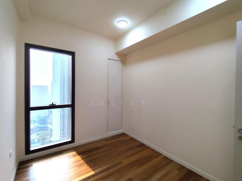 Service Residence for Rent at Edelweiss @ Tropicana Gardens - Julius Ong - Interior - PropertyGuru.com.my