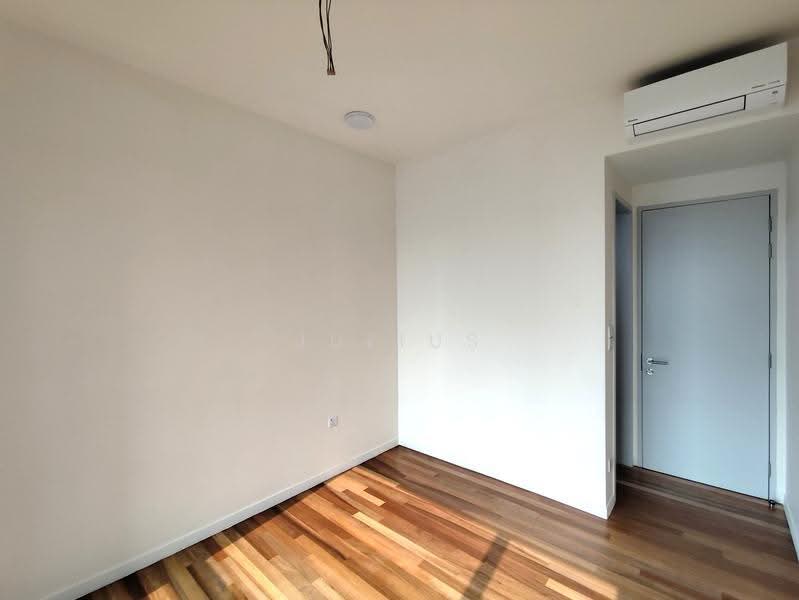 Service Residence for Rent at Edelweiss @ Tropicana Gardens - Julius Ong - Interior - PropertyGuru.com.my