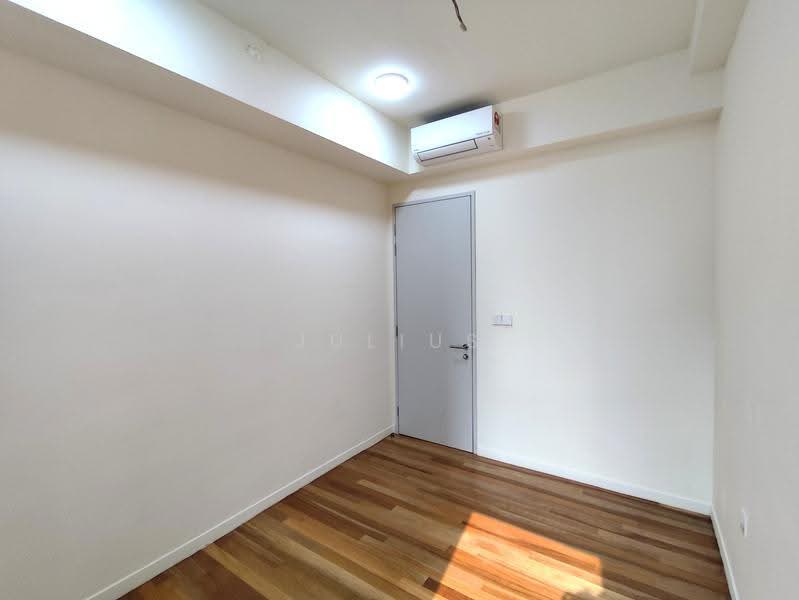 Service Residence for Rent at Edelweiss @ Tropicana Gardens - Julius Ong - Interior - PropertyGuru.com.my