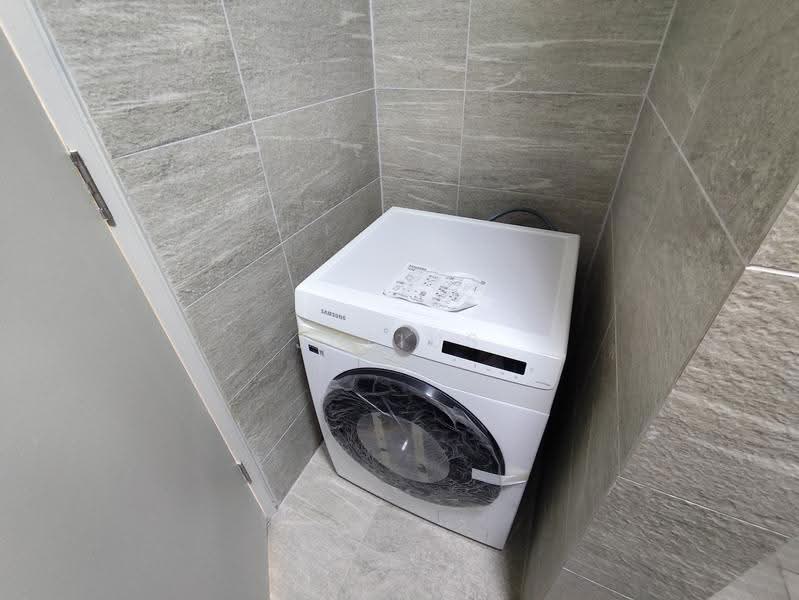 Service Residence for Rent at Edelweiss @ Tropicana Gardens - Julius Ong - Interior - PropertyGuru.com.my