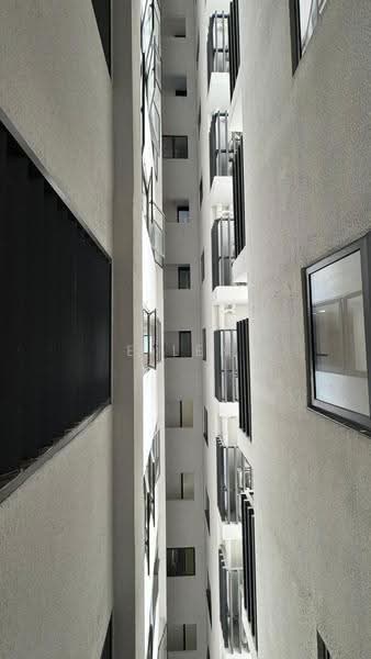 Service Residence for Sale at Sunway Belfield - Eilen Ng - Exterior - PropertyGuru.com.my