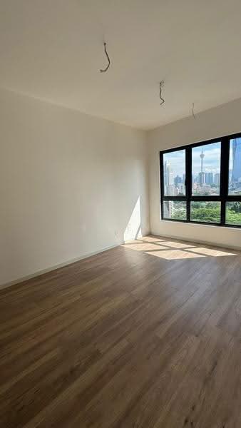 Service Residence for Sale at Sunway Belfield - Eilen Ng - Interior - PropertyGuru.com.my