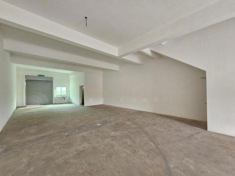 Shop for Rent in 16 Sierra (Puchong) - Alan Chan - Interior - PropertyGuru.com.my