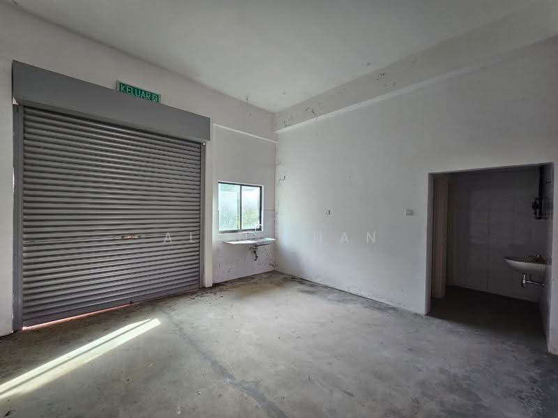 Shop for Rent in 16 Sierra (Puchong) - Alan Chan - Interior - PropertyGuru.com.my