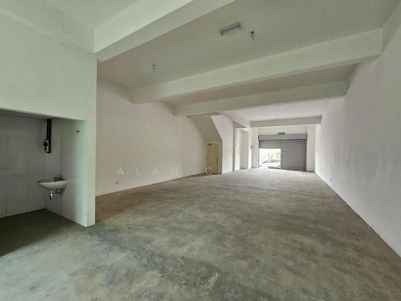 Shop for Rent in 16 Sierra (Puchong) - Alan Chan - Interior - PropertyGuru.com.my