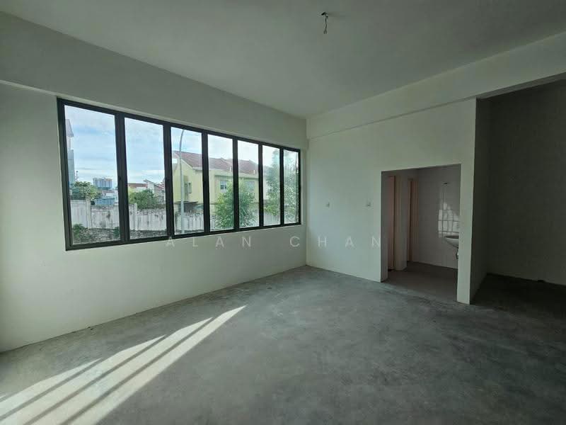 Shop for Rent in 16 Sierra (Puchong) - Alan Chan - Interior - PropertyGuru.com.my