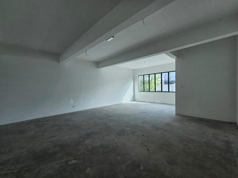 Shop for Rent in 16 Sierra (Puchong) - Alan Chan - Interior - PropertyGuru.com.my