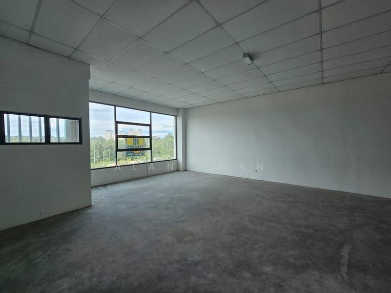 Shop for Rent in 16 Sierra (Puchong) - Alan Chan - Interior - PropertyGuru.com.my