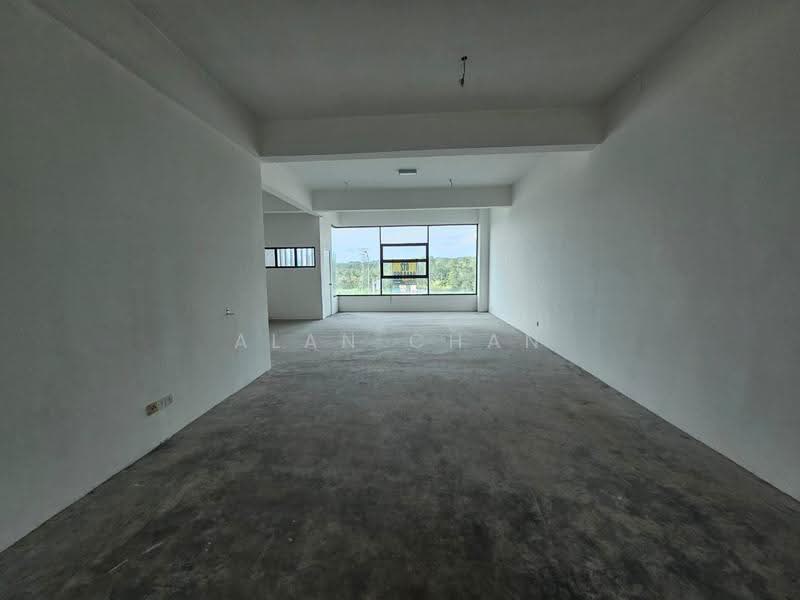 Shop for Rent in 16 Sierra (Puchong) - Alan Chan - Interior - PropertyGuru.com.my