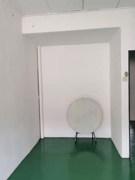 Terraced House for Sale in Taman Sri Kejora (Kajang) - Michelle Tan - Interior - PropertyGuru.com.my