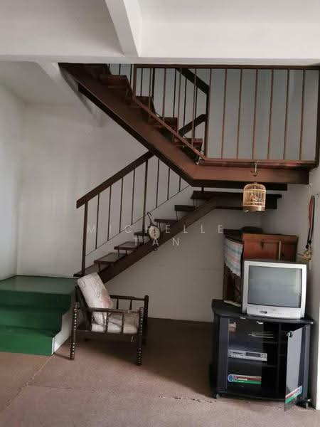 Terraced House for Sale in Taman Sri Kejora (Kajang) - Michelle Tan - Interior - PropertyGuru.com.my