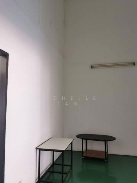 Terraced House for Sale in Taman Sri Kejora (Kajang) - Michelle Tan - Interior - PropertyGuru.com.my
