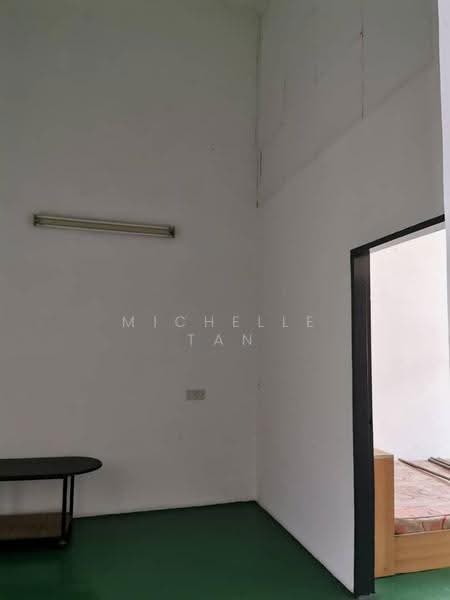 Terraced House for Sale in Taman Sri Kejora (Kajang) - Michelle Tan - Interior - PropertyGuru.com.my