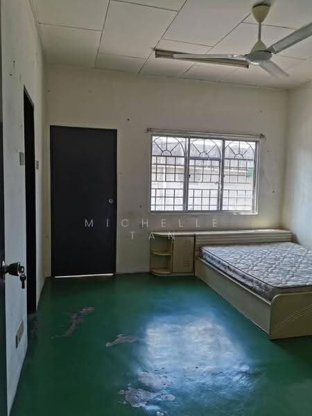 Terraced House for Sale in Taman Sri Kejora (Kajang) - Michelle Tan - Bedroom - PropertyGuru.com.my