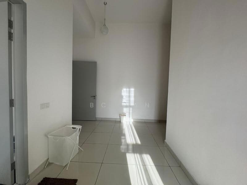 Condominium for Sale at Dua Menjalara - BC TAN - Interior - PropertyGuru.com.my
