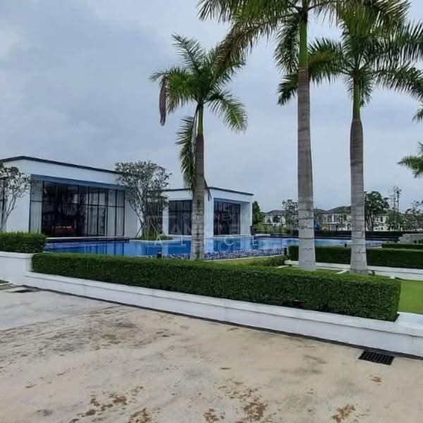 Semi-Detached House for Sale in Eco Grandeur (Puncak Alam) - Alice Kuon - Exterior - PropertyGuru.com.my