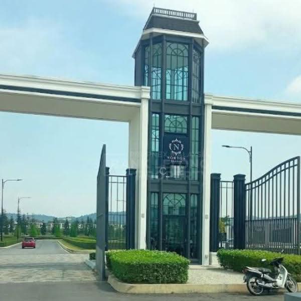 Semi-Detached House for Sale in Eco Grandeur (Puncak Alam) - Alice Kuon - Exterior - PropertyGuru.com.my