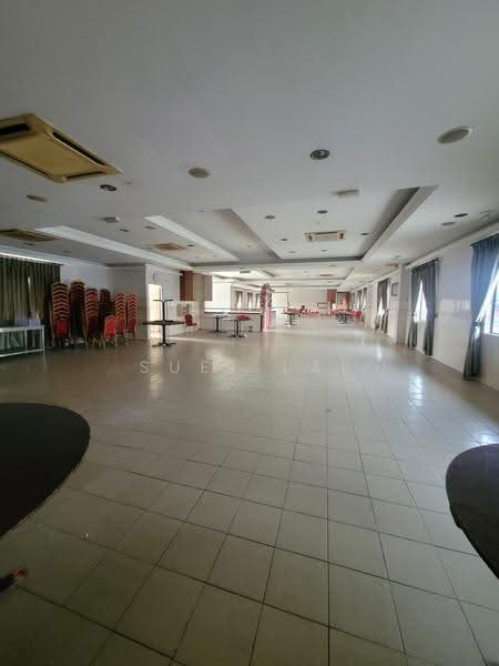 Retail Space for Rent in Menglembu (Perak) - Suet Lai Ho - Interior - PropertyGuru.com.my