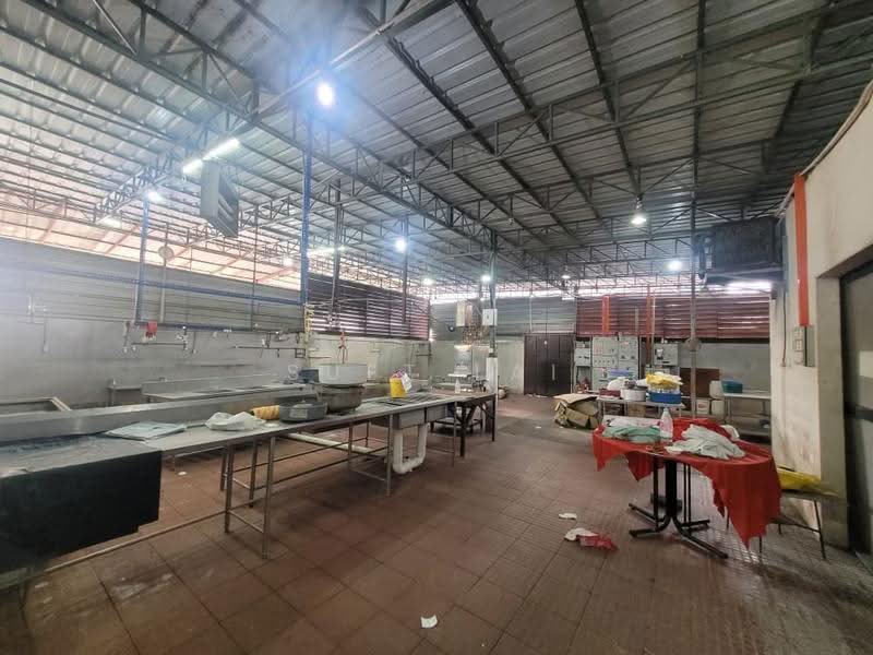 Retail Space for Rent in Menglembu (Perak) - Suet Lai Ho - Interior - PropertyGuru.com.my