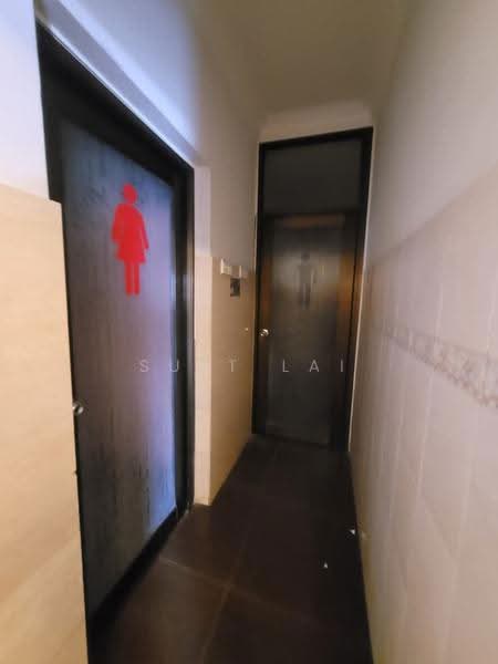 Retail Space for Rent in Menglembu (Perak) - Suet Lai Ho - Corridor - PropertyGuru.com.my