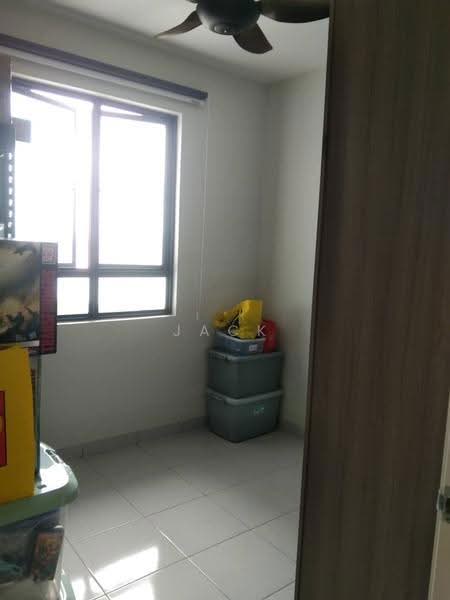 Pangsapuri untuk Dijual di Iconic Vue - Jack Law - Interior - PropertyGuru.com.my