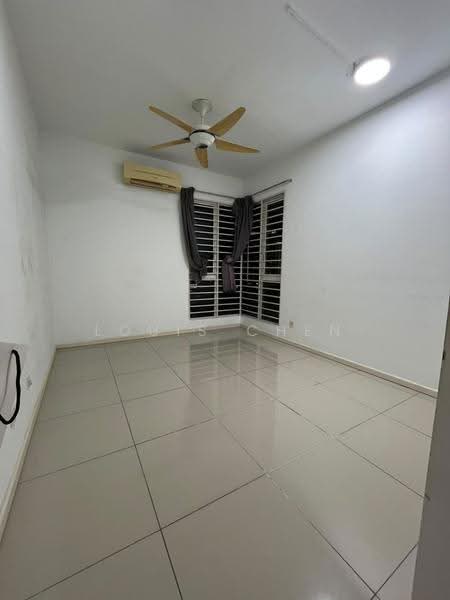 Kondominium untuk Dijual di 222 Residency - Louis Chen - Interior - PropertyGuru.com.my