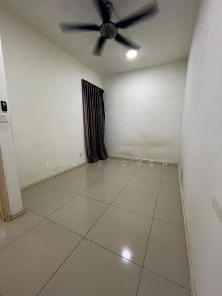 Kondominium untuk Dijual di 222 Residency - Louis Chen - Interior - PropertyGuru.com.my