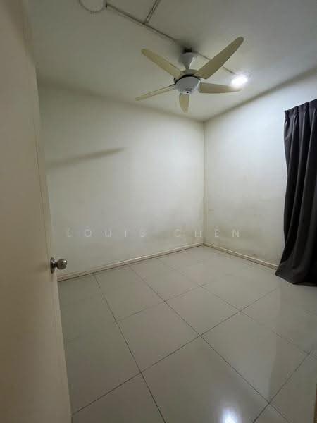 Kondominium untuk Dijual di 222 Residency - Louis Chen - Interior - PropertyGuru.com.my