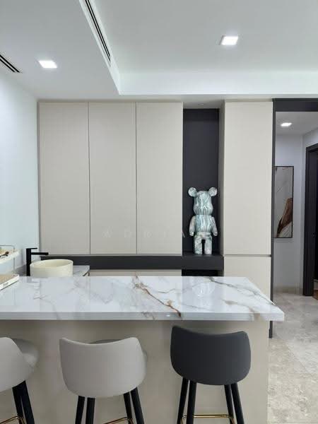 Service Residence for Rent at Marc Residence - Adrian Ng - Interior - PropertyGuru.com.my