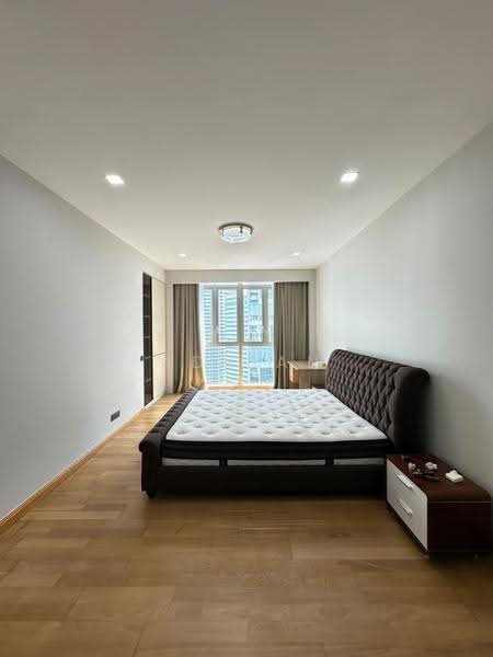 Service Residence for Rent at Marc Residence - Adrian Ng - Bedroom - PropertyGuru.com.my
