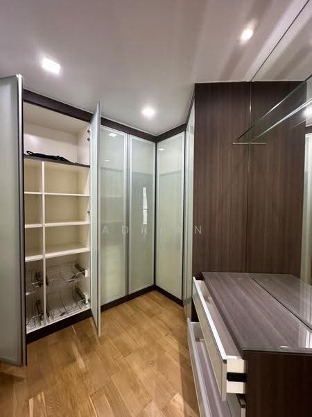 Service Residence for Rent at Marc Residence - Adrian Ng - Interior - PropertyGuru.com.my