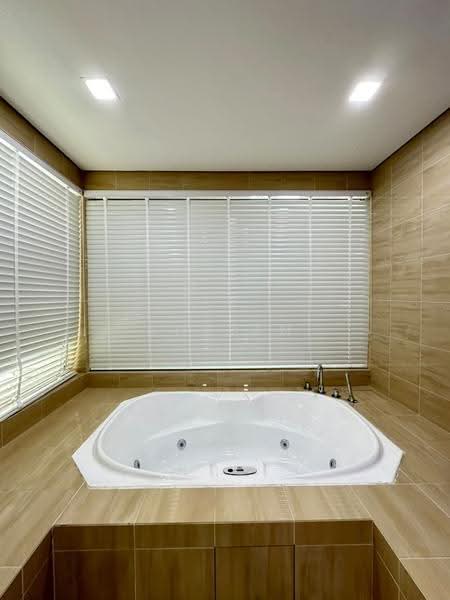 Service Residence for Rent at Marc Residence - Adrian Ng - Bathroom - PropertyGuru.com.my