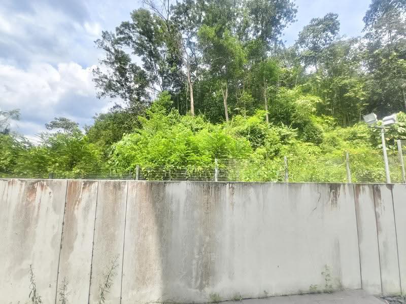 Semi-Detached House for Sale in Ampang (Selangor) - Hetha Chan - PropertyGuru.com.my