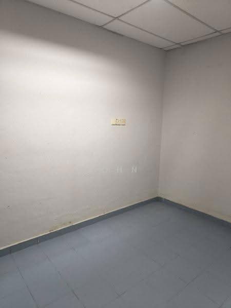 Shop / Office for Rent in Taman Perling (Perling) - John Lim - PropertyGuru.com.my