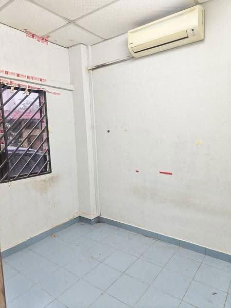 Shop / Office for Rent in Taman Perling (Perling) - John Lim - PropertyGuru.com.my