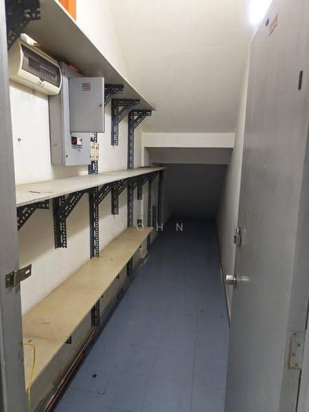 Shop / Office for Rent in Taman Perling (Perling) - John Lim - PropertyGuru.com.my