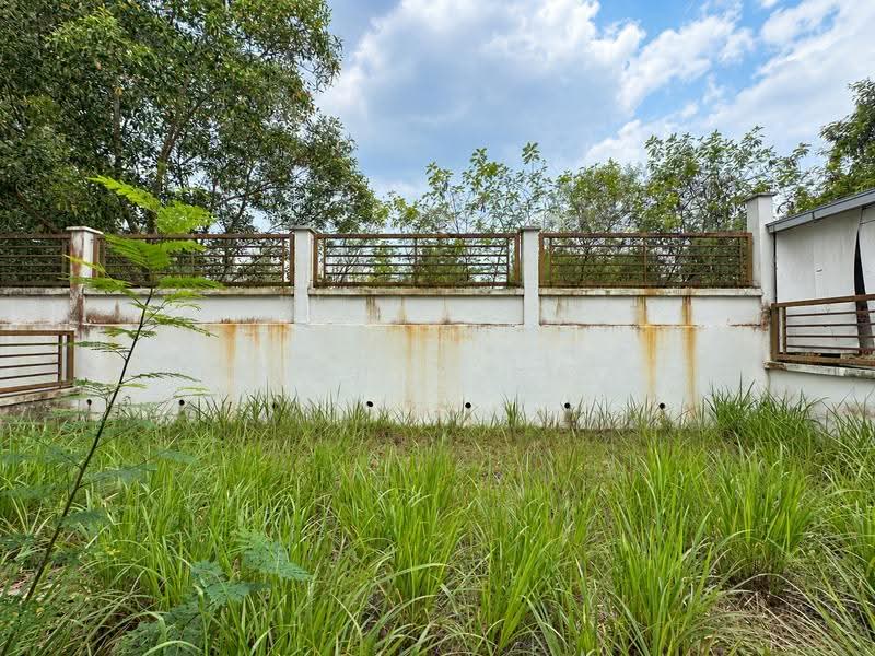 Semi-Detached House for Sale in Taman Regensi Rawang (Rawang) - Visaghan Naidu - Exterior - PropertyGuru.com.my