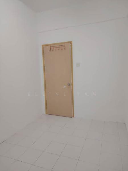 Rumah Flat untuk Disewa di Bayu Perdana - Eleine Tan - Interior - PropertyGuru.com.my
