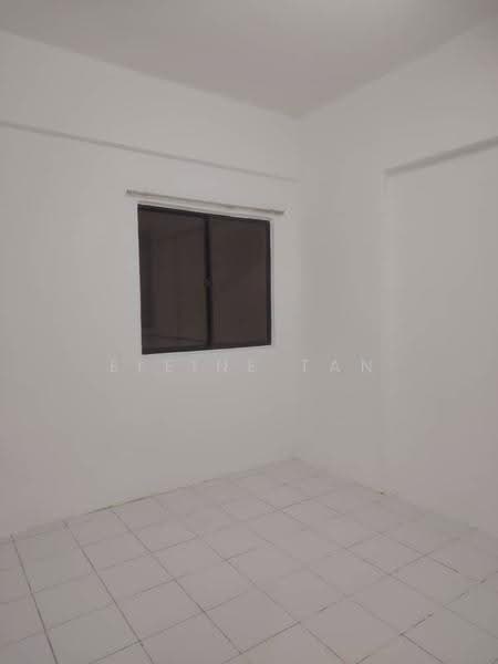Rumah Flat untuk Disewa di Bayu Perdana - Eleine Tan - Interior - PropertyGuru.com.my