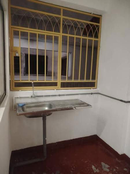 Rumah Flat untuk Disewa di Bayu Perdana - Eleine Tan - Interior - PropertyGuru.com.my