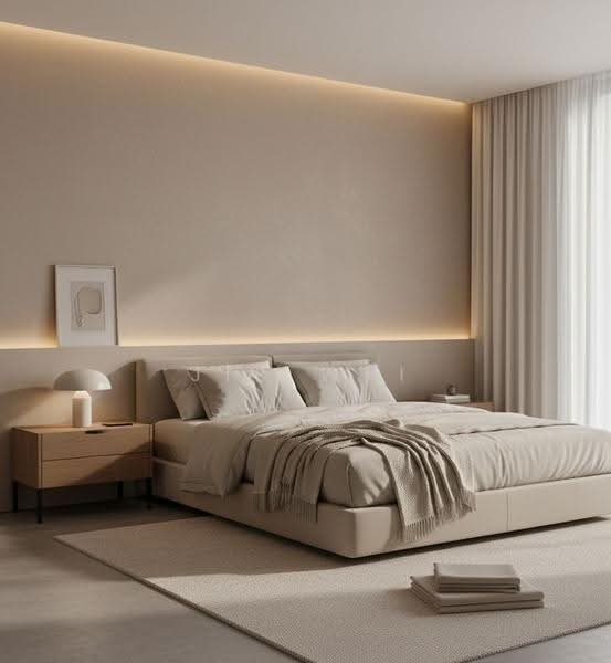 Condominium for Sale at The Rainz - Jie Wei - Bedroom - PropertyGuru.com.my