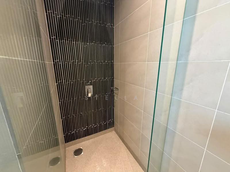 Cluster House for Rent in Eco Botanic (Iskandar Puteri (Nusajaya)) - Stella Narita - Bathroom - PropertyGuru.com.my