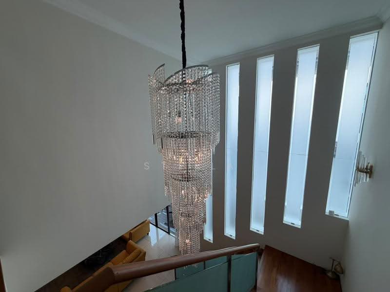 Cluster House for Rent in Eco Botanic (Iskandar Puteri (Nusajaya)) - Stella Narita - PropertyGuru.com.my