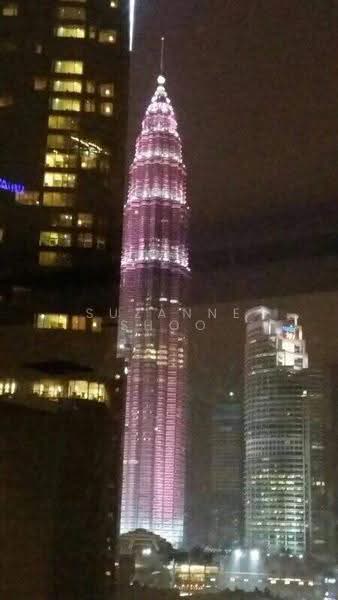 Pejabat untuk Disewa di KLCC (KL City Centre) - Suzanne Shoo - Exterior - PropertyGuru.com.my