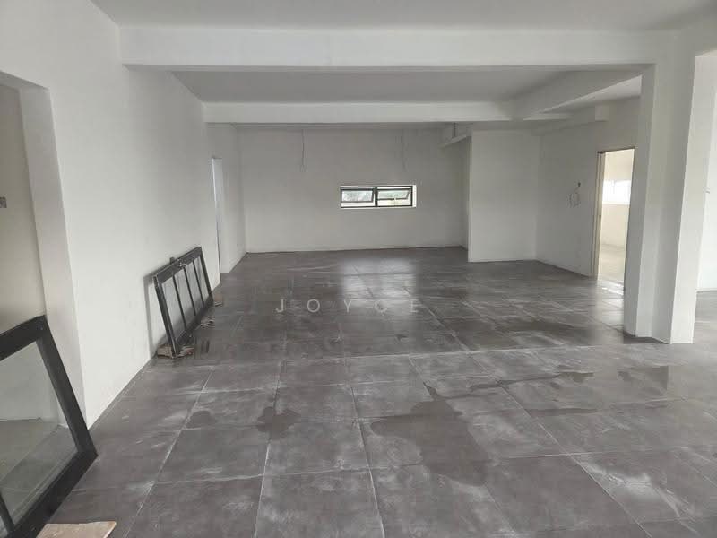 Shop / Office untuk Disewa di Bandar Puteri Puchong (Puchong) - Joyce Hoo - Interior - PropertyGuru.com.my