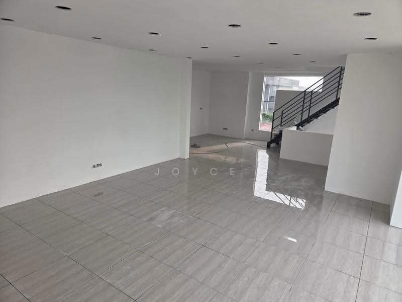 Shop / Office untuk Disewa di Bandar Puteri Puchong (Puchong) - Joyce Hoo - Interior - PropertyGuru.com.my