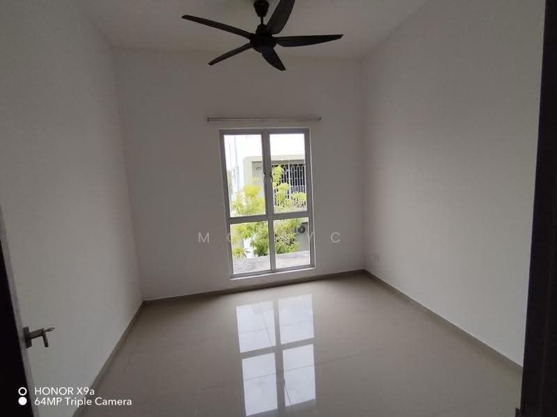 Terraced House for Rent in Cyberjaya (Selangor) - MckayC TEH - Interior - PropertyGuru.com.my