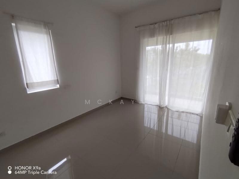 Terraced House for Rent in Cyberjaya (Selangor) - MckayC TEH - Interior - PropertyGuru.com.my