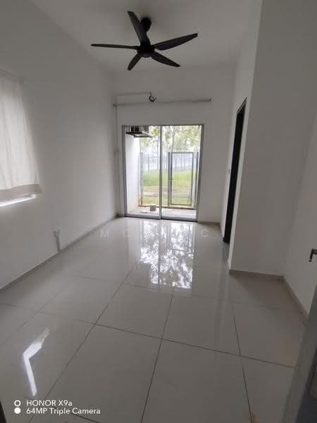 Terraced House for Rent in Cyberjaya (Selangor) - MckayC TEH - Interior - PropertyGuru.com.my