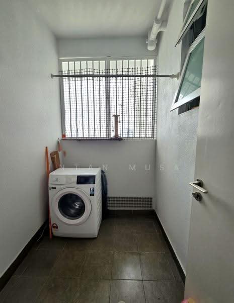 Condominium for Sale at Flora Rosa - Intan Musa - Interior - PropertyGuru.com.my